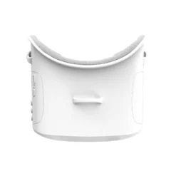 BetaFPV VR02 FPV Goggles -DJI Shop betafpv vr02 fpv goggles top