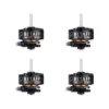 BETAFPV 0802SE Brushless Motors (4 Pcs) - 19500KV/22000KV