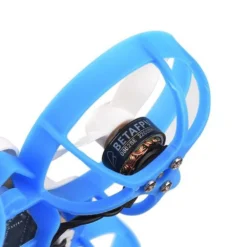 BETAFPV 0802SE Brushless Motors (4 Pcs) - 19500KV/22000KV -DJI Shop betafpv 0802se brushless motors 4 pcs 22000kv on drone