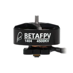 BETAFPV 1404 Brushless Motor (1pc) - 4500KV