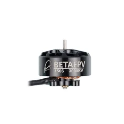 BETAFPV 1506 3000KV Brushless Motor (1pc)