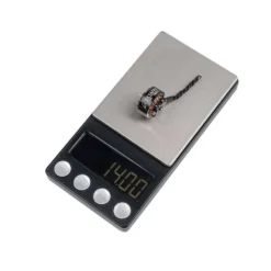 BETAFPV 1506 3000KV Brushless Motor (1pc) -DJI Shop betafpv 1506 3000kv brushless motors 4 1 1