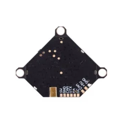 BETAFPV A02 25-800mW 5.8Ghz VTX -DJI Shop betafpv a02 25 800mw 5.8ghz vtx