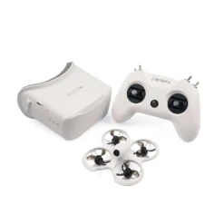 BETAFPV Cetus Pro FPV Brushless Whoop Racing Kit