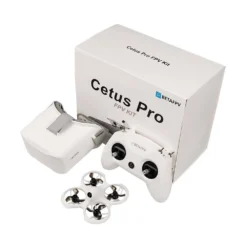 BETAFPV Cetus Pro FPV Brushless Whoop Racing Kit -DJI Shop betafpv cetus pro fpv kit.jpg