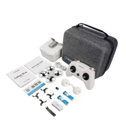 BETAFPV Cetus Pro FPV Brushless Whoop Racing Kit -DJI Shop betafpv cetus pro fpv kit.jpg 3