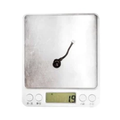 HGLRC AEOLUS 0802 Motor - 12000KV/22000KV/25000KV -DJI Shop bgcgfbcnx