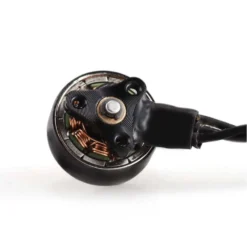 HGLRC AEOLUS 0802 Motor - 12000KV/22000KV/25000KV -DJI Shop bgfbvngvf