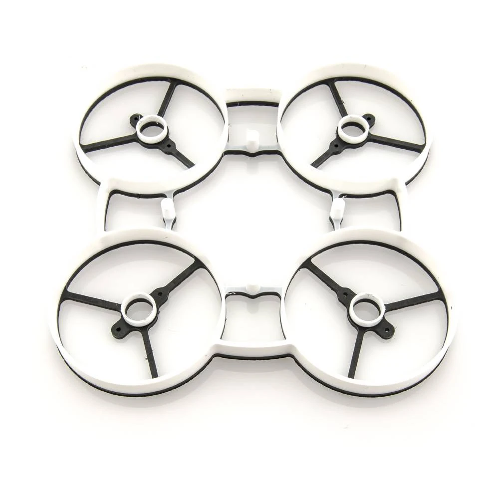 Ragg-E Whoop Frames 1 Ragg-E Whoop Frames