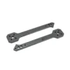 Xhover Blastr V2 6" Arms (2pcs)