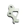 Armattan Bobcat 4" Aluminum Cam Anchor