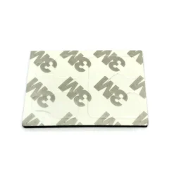 Armattan Bobcat 4" DJI Air Unit Adhesive Foam