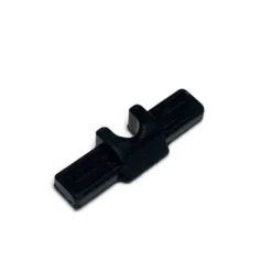 Armattan Bobcat 4" Rubber Antenna Holder