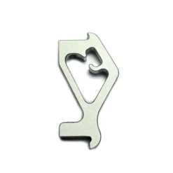 Armattan Bobcat 4" Tail Post