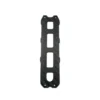 Armattan Bobcat 4" Top Plate