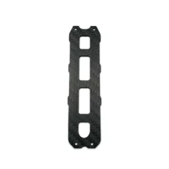 Armattan Bobcat 4" Top Plate
