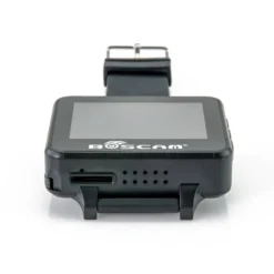 Boscam FPV200 Wearable Watch 2.6" Monitor & DVR W/ 48CH 5.8GHz Receiver -DJI Shop boscam fpv200 1