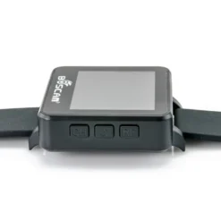 Boscam FPV200 Wearable Watch 2.6" Monitor & DVR W/ 48CH 5.8GHz Receiver -DJI Shop boscam fpv200 2