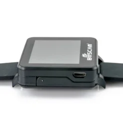 Boscam FPV200 Wearable Watch 2.6" Monitor & DVR W/ 48CH 5.8GHz Receiver -DJI Shop boscam fpv200 3