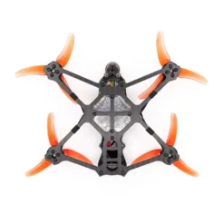 EMAX BabyHawk II HD Bottom Plate -DJI Shop bottom plate emax babyhawk ii hd rtf fpv drone 8