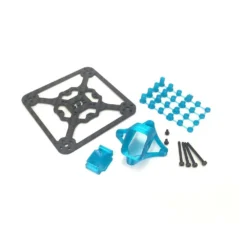 BQE Pick Pocket Micro Frame -DJI Shop bqe pick pocket micro frame