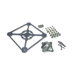 BQE Pick Pocket Micro Frame -DJI Shop bqe pick pocket micro frame 2