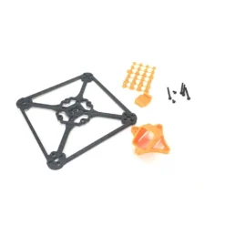 BQE Pick Pocket Micro Frame -DJI Shop bqe pick pocket micro frame 3