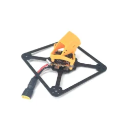 BQE Pick Pocket Micro Frame -DJI Shop bqe pick pocket micro frame 4