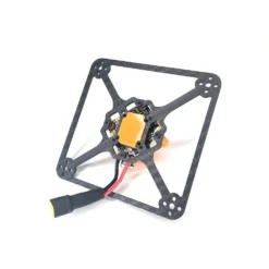 BQE Pick Pocket Micro Frame -DJI Shop bqe pick pocket micro frame 5