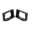 Lumenier 20x20 Mount For DJI O3 Air Unit Module - M2