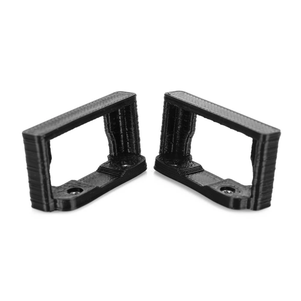 Lumenier 20x20 Mount For DJI O3 Air Unit Module - M2 1 Lumenier 20x20 Mount For DJI O3 Air Unit Module - M2