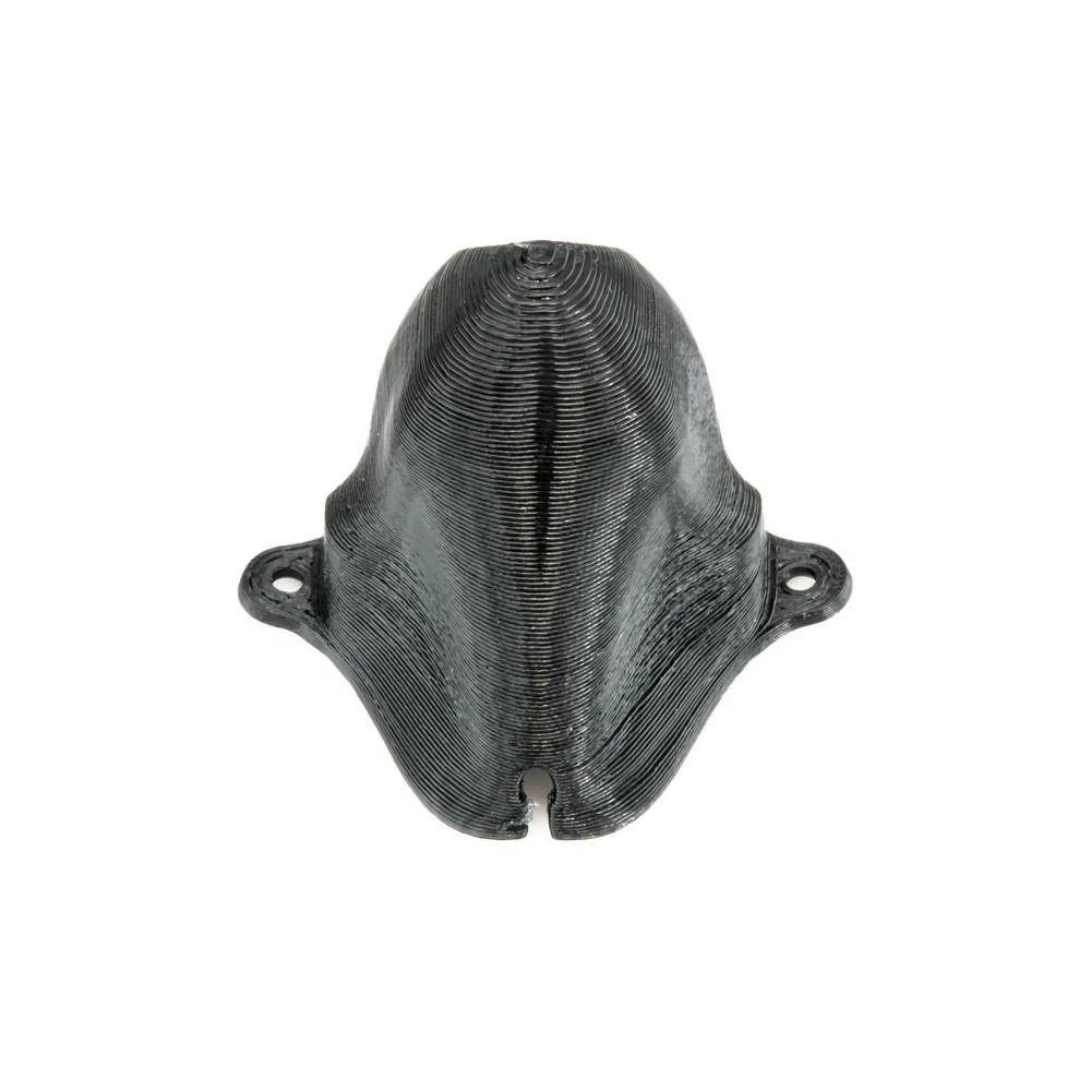 Brain3D Beta65/75 TPU Canopy - Pick A Color 3 Brain3D Beta65/75 TPU Canopy - Pick A Color - Image 3