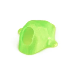 Brain3D Beta65/75 TPU Canopy - Pick A Color 12 Brain3D Beta65/75 TPU Canopy - Pick A Color -DJI Shop brain beta canopy green