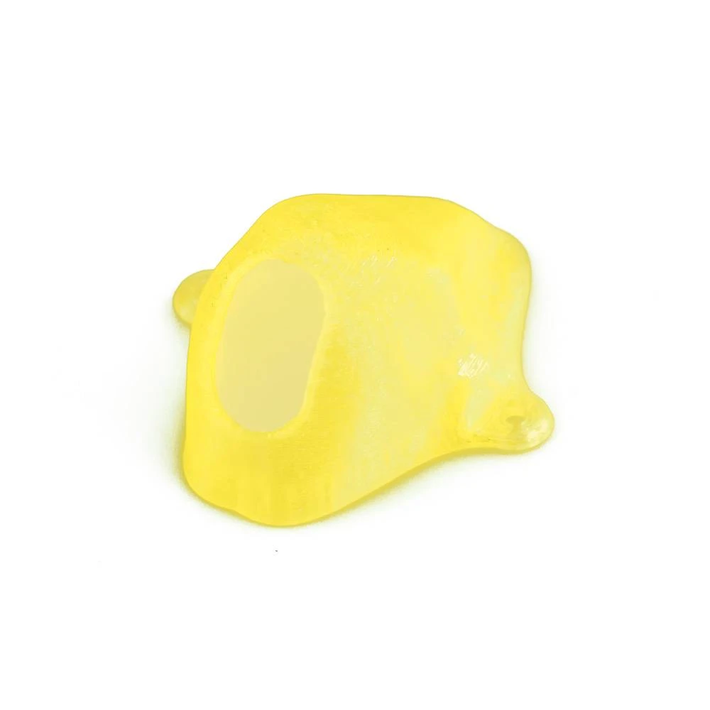 Brain3D Beta65/75 TPU Canopy - Pick A Color 6 Brain3D Beta65/75 TPU Canopy - Pick A Color - Image 6