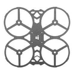 IFlight Green Hornet V3 / BumbleBee V3 Bottom Plate