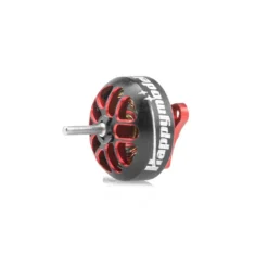 Happymodel Unibell EX0802 Motor CCW (1pc) - 19000KV -DJI Shop bx68382 1