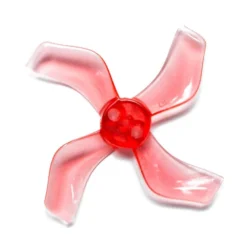 Gemfan 1636-4 40mm 4-Blade Whoop Propeller (Set Of 8) - 1.5mm Shaft - T-Mount -DJI Shop c users tim desktop 1636 4 40mm 1 1