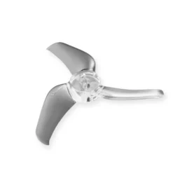 Azure Power 2540 Race Propeller (Set Of 8) -DJI Shop c users tim desktop 2540 clear 2 2000x 1 1