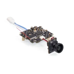 BETAFPV F4 1S AIO Flight Controller W/ Integrated 25mW VTX (Frsky FCC) -DJI Shop c5901157a05e52f26fc9780d93626dbd 1080x