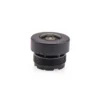 Caddx DJI 2.1mm F/2.1 Camera Lens