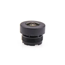 Caddx DJI 2.1mm F/2.1 Camera Lens