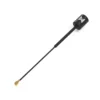 Caddx Polar 5.8Ghz Replacement Antenna (10.5cm)