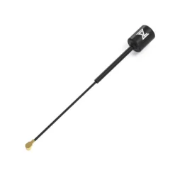 Caddx Polar 5.8Ghz Replacement Antenna (10.5cm)