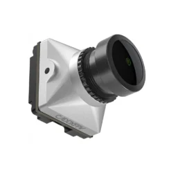 Caddx Polar Micro Camera -DJI Shop caddx polar micro camera bottom