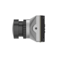 Caddx Polar Micro Camera -DJI Shop caddx polar micro camera profile