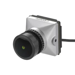Caddx Polar Micro Camera W/12cm Coaxial Cable