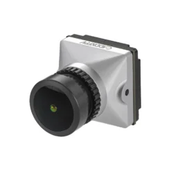 Caddx Polar Micro Camera