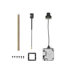 Caddx Polar Nano Starlight Camera Vista Kit -DJI Shop caddx polar nano starlight camera vista kit includes