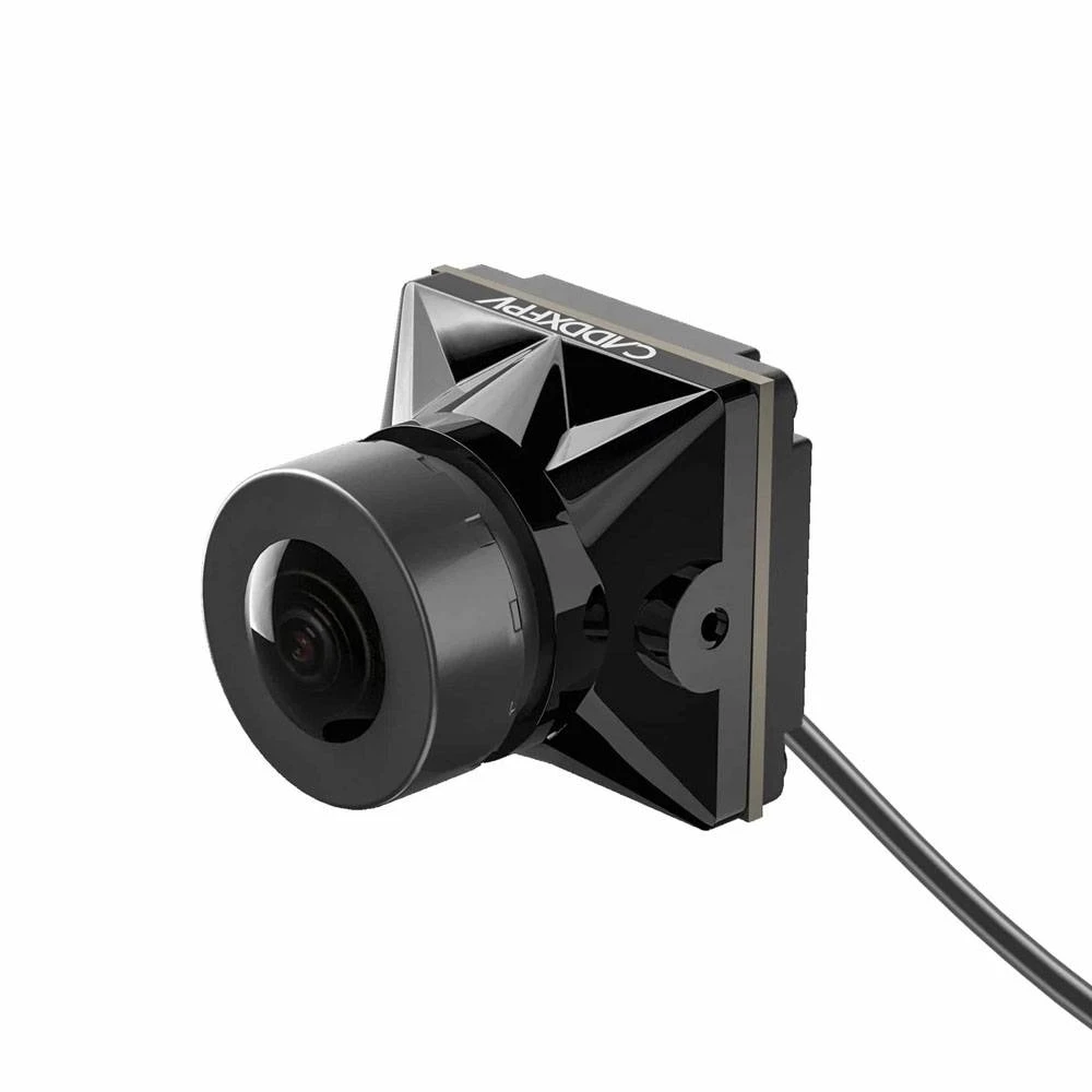 Caddx Nebula Pro Digital FPV Camera 5 Caddx Nebula Pro Digital FPV Camera - Image 5