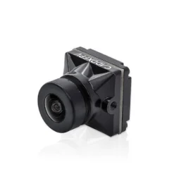 Caddx Nebula Pro Digital FPV Camera 7 Caddx Nebula Pro Digital FPV Camera -DJI Shop caddx nebula pro hd digital fpv camera 3 1